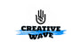 Creative Wave